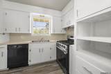 1089 Burgess Dr - Photo 9