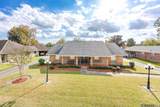 12572 Parkwood Dr - Photo 1