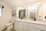 12572 Parkwood Dr - Photo 10