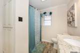 12572 Parkwood Dr - Photo 11