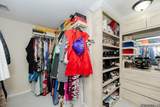 12572 Parkwood Dr - Photo 12