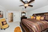 12572 Parkwood Dr - Photo 13