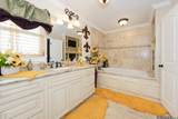 12572 Parkwood Dr - Photo 14