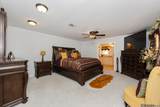 12572 Parkwood Dr - Photo 16