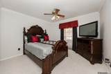 12572 Parkwood Dr - Photo 17