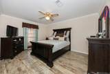 12572 Parkwood Dr - Photo 18