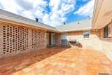 12572 Parkwood Dr - Photo 19