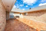12572 Parkwood Dr - Photo 20
