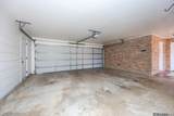 12572 Parkwood Dr - Photo 21