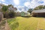12572 Parkwood Dr - Photo 22