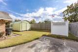 12572 Parkwood Dr - Photo 24
