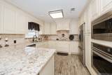 12572 Parkwood Dr - Photo 3