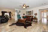 12572 Parkwood Dr - Photo 4