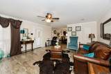 12572 Parkwood Dr - Photo 5