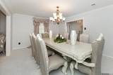 12572 Parkwood Dr - Photo 7