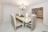 12572 Parkwood Dr - Photo 8