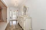 12572 Parkwood Dr - Photo 9
