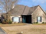 14329 Madison Oaks Blvd - Photo 1