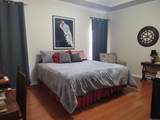14329 Madison Oaks Blvd - Photo 11