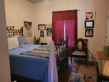 14329 Madison Oaks Blvd - Photo 12