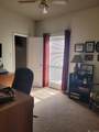 14329 Madison Oaks Blvd - Photo 13