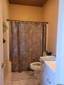 14329 Madison Oaks Blvd - Photo 14