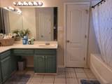 14329 Madison Oaks Blvd - Photo 15