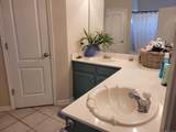 14329 Madison Oaks Blvd - Photo 16
