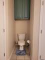 14329 Madison Oaks Blvd - Photo 17