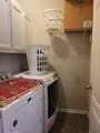 14329 Madison Oaks Blvd - Photo 18