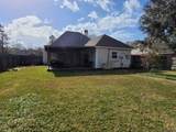 14329 Madison Oaks Blvd - Photo 19