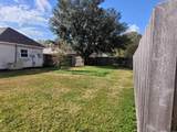14329 Madison Oaks Blvd - Photo 21