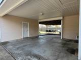 14329 Madison Oaks Blvd - Photo 3