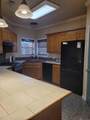 14329 Madison Oaks Blvd - Photo 4