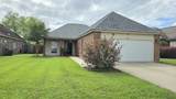 2934 Nicholson Lake Dr - Photo 1