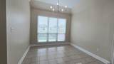 2934 Nicholson Lake Dr - Photo 10