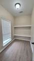2934 Nicholson Lake Dr - Photo 11
