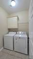 2934 Nicholson Lake Dr - Photo 12