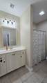 2934 Nicholson Lake Dr - Photo 13