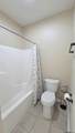 2934 Nicholson Lake Dr - Photo 14