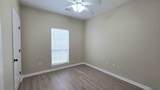 2934 Nicholson Lake Dr - Photo 15