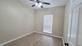 2934 Nicholson Lake Dr - Photo 16