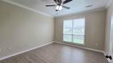 2934 Nicholson Lake Dr - Photo 17