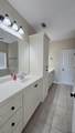 2934 Nicholson Lake Dr - Photo 18