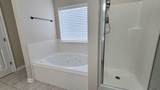 2934 Nicholson Lake Dr - Photo 19
