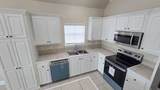 2934 Nicholson Lake Dr - Photo 2