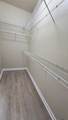 2934 Nicholson Lake Dr - Photo 20