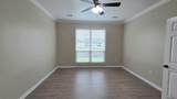 2934 Nicholson Lake Dr - Photo 21