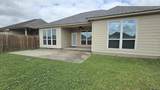 2934 Nicholson Lake Dr - Photo 22