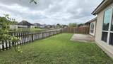 2934 Nicholson Lake Dr - Photo 23
